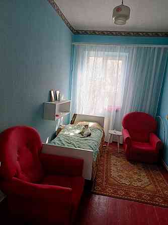 Продам двухэтажный просторный дом 260 м2 Мариуполь