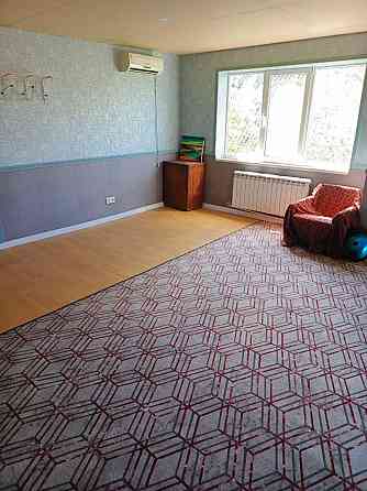 Продам двухэтажный просторный дом 260 м2 Мариуполь