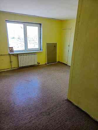 Продам двухэтажный просторный дом 260 м2 Мариуполь