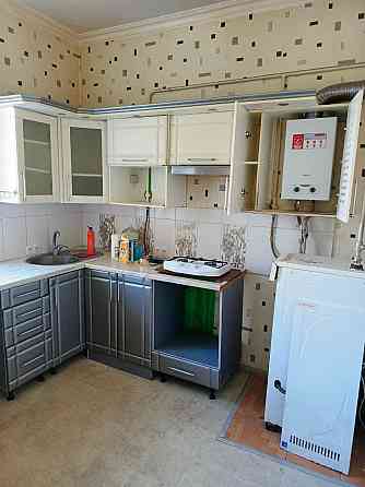 Продам двухэтажный просторный дом 260 м2 Мариуполь