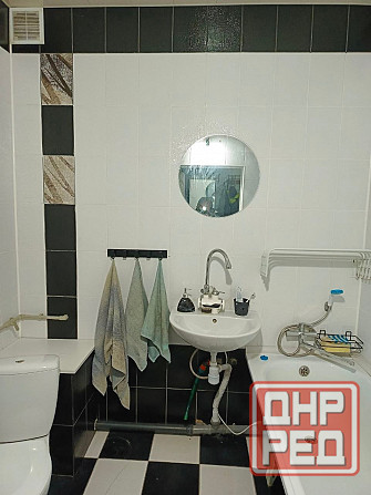 Продам двухэтажный просторный дом 260 м2 Мариуполь - изображение 3