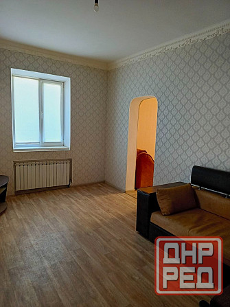 Продам двухэтажный просторный дом 260 м2 Мариуполь - изображение 6