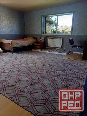 Продам двухэтажный просторный дом 260 м2 Мариуполь - изображение 4