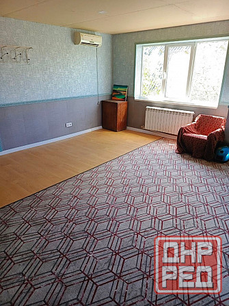 Продам двухэтажный просторный дом 260 м2 Мариуполь - изображение 2