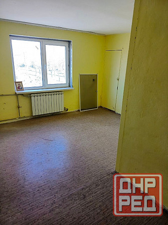 Продам двухэтажный просторный дом 260 м2 Мариуполь - изображение 9