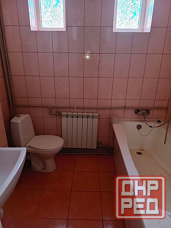 Продам двухэтажный просторный дом 260 м2 Мариуполь - изображение 8