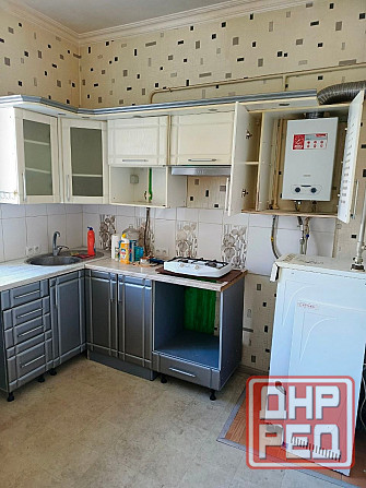 Продам двухэтажный просторный дом 260 м2 Мариуполь - изображение 11