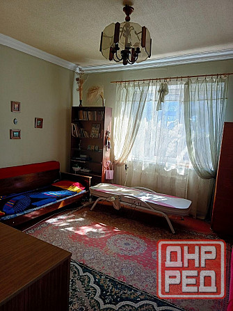 Продам двухэтажный просторный дом 260 м2 Мариуполь - изображение 7