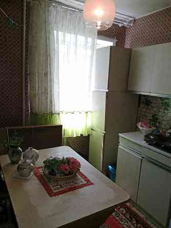 2к кв-ра Донецк