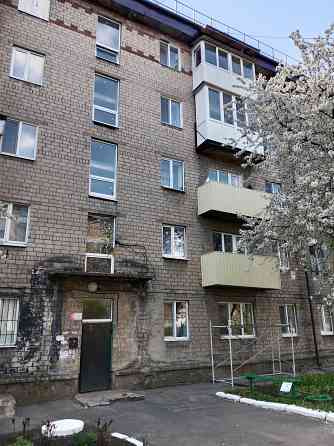 2к кв-ра Донецк