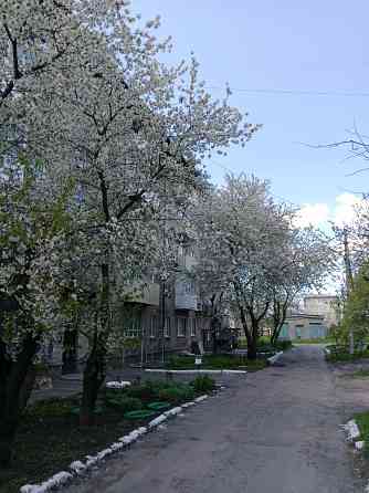 2к кв-ра Донецк