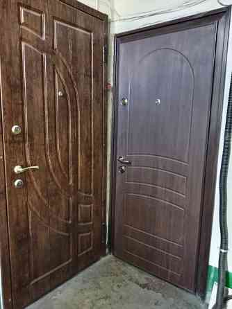 2к кв-ра Донецк