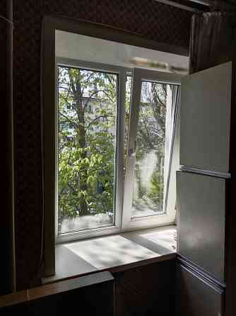 2к кв-ра Донецк