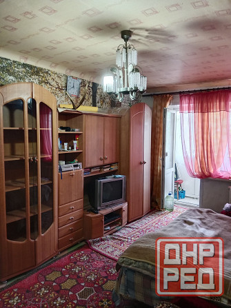 2к кв-ра Донецк - изображение 8
