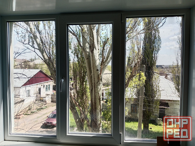 2к кв-ра Донецк - изображение 9