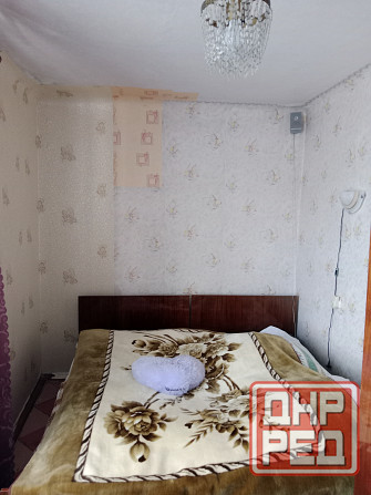 2к кв-ра Донецк - изображение 10