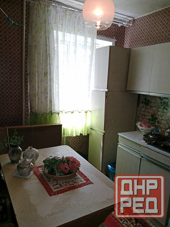 2к кв-ра Донецк - изображение 5