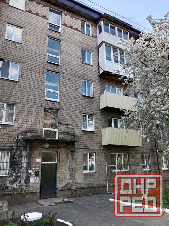 2к кв-ра Донецк - изображение 3