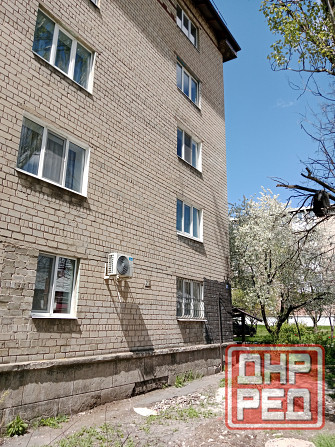 2к кв-ра Донецк - изображение 12