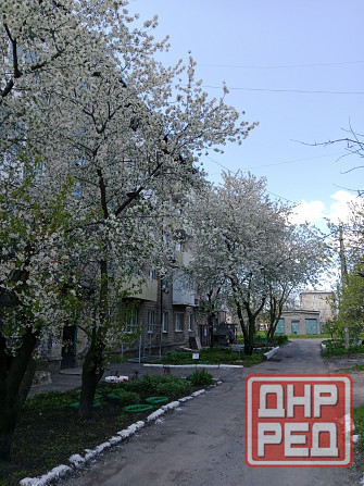 2к кв-ра Донецк - изображение 2