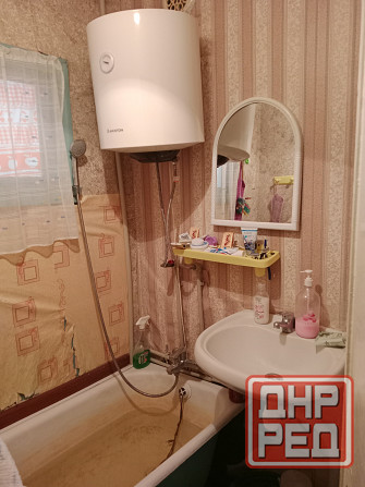 2к кв-ра Донецк - изображение 7