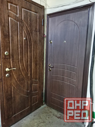 2к кв-ра Донецк - изображение 4