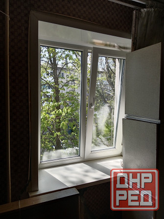 2к кв-ра Донецк - изображение 6