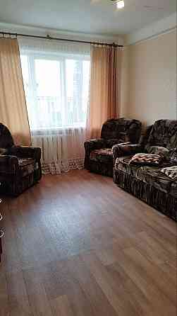 Продаю 4-комнатную квартиру Текстильщик Донецк