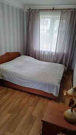 Продаю 4-комнатную квартиру Текстильщик Донецк