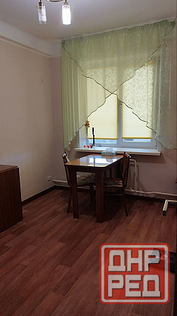 Продаю 4-комнатную квартиру Текстильщик Донецк - изображение 8