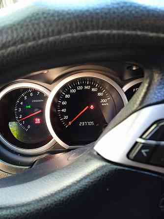 Suzuki Grand Vitara Донецк