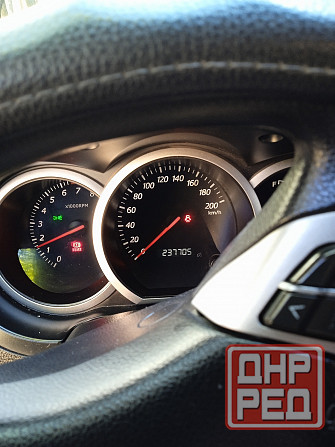 Suzuki Grand Vitara Донецк - изображение 6