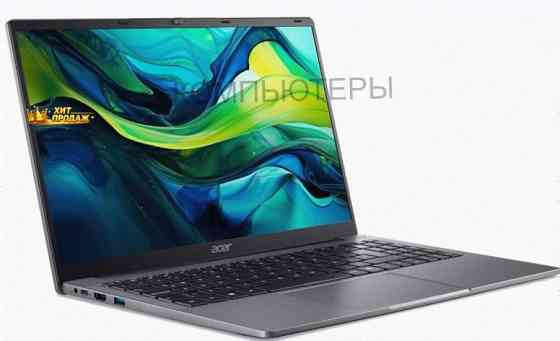 Ноутбук Acer Aspire al15-32p-c1kd (nx. jb8er.001) 15.6 - арт:6713 Макеевка