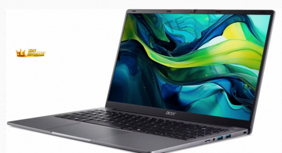 Ноутбук Acer Aspire al15-32p-c1kd (nx. jb8er.001) 15.6 - арт:6713 Макеевка