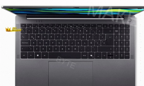 Ноутбук Acer Aspire al15-32p-c1kd (nx. jb8er.001) 15.6 - арт:6713 Макеевка