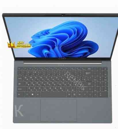 Ноутбук Cbr lp-15107 15.6 Fhd Ips (ryzen3 3200u, 8gb, Ssd 256gb, w11pro - арт:5140 Макеевка
