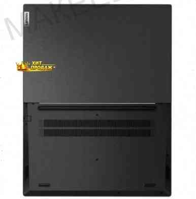Ноутбук 15.6" Lenovo v15 g4 Amn Ryzen 5 7520u 16gb Ssd512gb Amd Radeon 610m tn Fhd (1920x - арт:6029 Макеевка