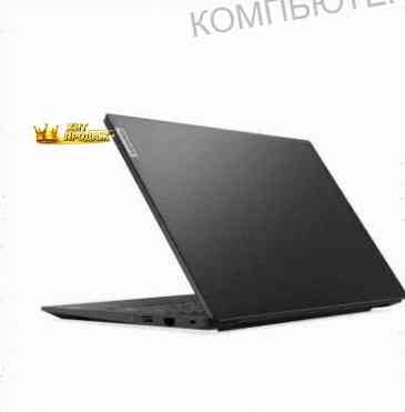 Ноутбук 15.6" Lenovo v15 g4 Amn Ryzen 5 7520u 16gb Ssd512gb Amd Radeon 610m tn Fhd (1920x - арт:6029 Макеевка