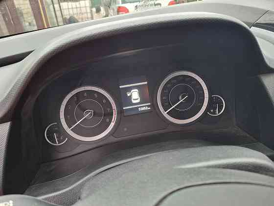 HYUNDAI CRETA 2021 1,6AT Донецк