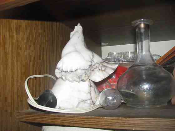 Никто вмире никогда не решит Донецк