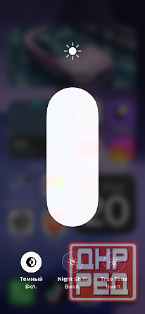 iPhone 13 mini 128 GB Starlight Донецк - изображение 4