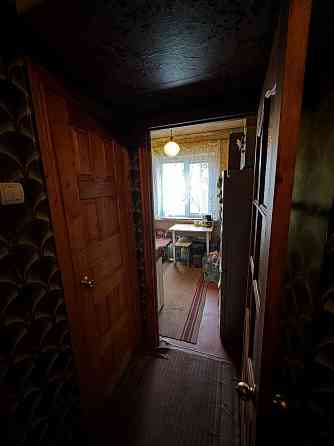 3-к м-н Калининский торг Макеевка