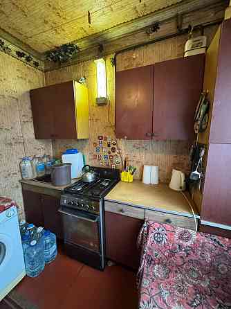 3-к м-н Калининский торг Макеевка