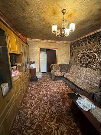 3-к м-н Калининский торг Макеевка