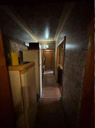 3-к м-н Калининский торг Макеевка