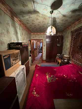 3-к м-н Калининский торг Макеевка