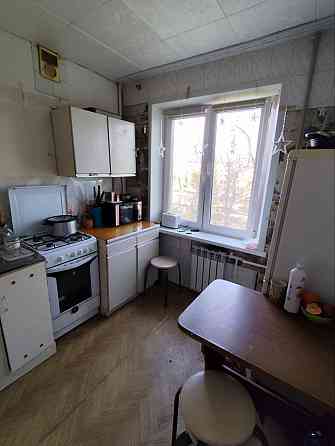 Продам 2комн.квартиру Центр р-н Мариуполь