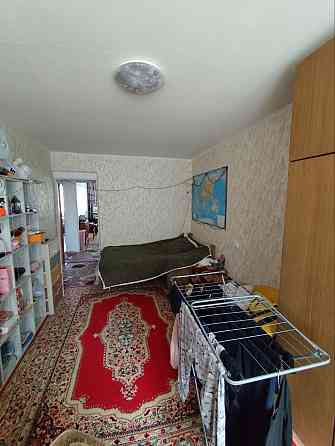 Продам 2комн.квартиру Центр р-н Мариуполь