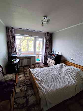 Продам 2комн.квартиру Центр р-н Мариуполь