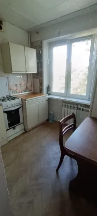 Продам 2комн.квартиру Центр р-н по цене однокомнатной! Мариуполь
